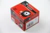 Ролик натяжной ГРМ Doblo 1.2/1.4i 01- T43156