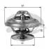 Термостат MAN TGA, TGL, TGM, TGS, TGX, F 2000, M 2000 L, M, L 2000, F 90, M 90 TH01982G1