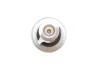 Термостат, MITSUBISHI L 200, NISSAN Almera/Pathfinder/Primera 2.2-2.5 dCi 03- Gates TH05982G1 (фото 3)