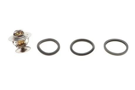 Термостат Ford Gates TH12588G1