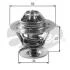 Термостат FORD C-MAX, ESCORT, FIESTA, FOCUS, GALAXY, MONDEO I, II, IV TH12592G1