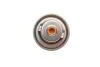 Термостат 92*с AUDI A4, A6; SKODA SUPERB; VW PASSAT 2.4/2.8 Gates TH14392G1 (фото 3)