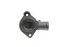 Термостат VW Golf III/IV 1.4/1.6 Gates TH14787K2 (фото 2)