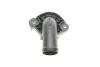Термостат VW Golf III/IV 1.4/1.6 Gates TH14787K2 (фото 5)
