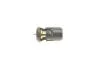 Термостат VW Golf III/IV 1.4/1.6 Gates TH14787K2 (фото 6)