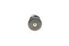 Термостат VW Golf III/IV 1.4/1.6 Gates TH14787K2 (фото 8)
