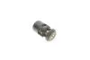 Термостат VW Golf III/IV 1.4/1.6 Gates TH14787K2 (фото 9)