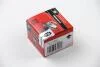 Термостат Duster/Logan/Clio/Kangoo/Megane I, II, III 1,4/1.6/2.0i 98- (88 C) TH23389G1