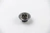 Термостат Duster/Logan/Clio/Kangoo/Megane I, II, III 1,4/1.6/2.0i 98- (88 C) Gates TH23389G1 (фото 2)