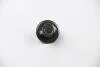 Термостат Duster/Logan/Clio/Kangoo/Megane I, II, III 1,4/1.6/2.0i 98- (88 C) Gates TH23389G1 (фото 3)