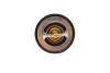 Термостат 2.2 16V opl Z22SE 108 кВт Opel Vectra C 02-08 Gates TH23582G1 (фото 3)