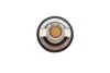 Термостат 2.2 16V opl Z22SE 108 кВт Opel Vectra C 02-08 Gates TH23582G1 (фото 5)