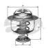 Термостат Colt 95-03, Lancer 00-/Almera 95-03, Primera, Sunny 90-96/Avensis 03-08 TH 31388 G1