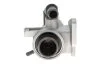 Термостат Doblo 1.3D Multijet/Combo 1.3CDTI 10.05- Gates TH38588G1 (фото 3)