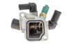 Термостат Doblo 1.3D Multijet/Combo 1.3CDTI 10.05- Gates TH38588G1 (фото 4)