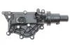 Термостат Renault TH40289G1