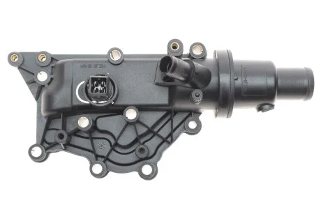 Термостат Renault Gates TH40289G1