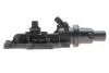 Термостат Renault Gates TH40289G1 (фото 7)