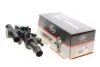 Термостат двигат. DW10BTED4 FIAT, PEUGEOT, CITROEN, FORD TH41683G1
