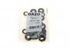 Прокладка кришки клапанів GAZO GZ-A1100 (фото 4)