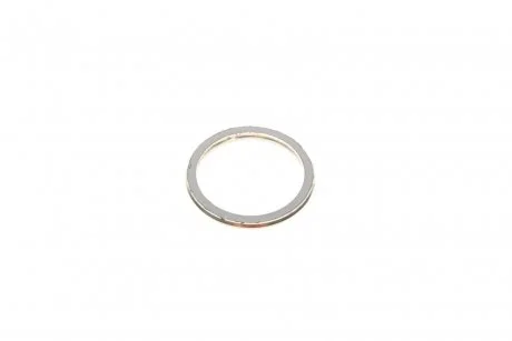 Кільце ущільнююче GAZO GZ-A1228