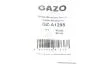 Ремкомплект форсунки GAZO GZ-A1298 (фото 5)