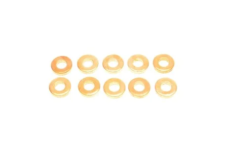 Фото 1 - шайба під форсунку GAZO GZ-A1680 Шайба під форсунку GAZO GZ-A1680 (фото 1)