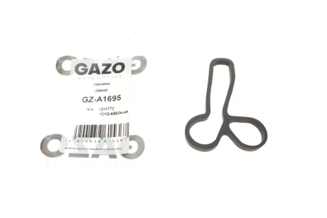 Прокладка GAZO GZ-A1695