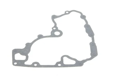 Фото 1 - прокладка насосу масляного GAZO GZ-A1701 Прокладка насосу масляного GAZO GZ-A1701 (фото 1)