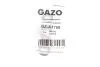 Кільце ущільнююче GAZO GZ-A1750 (фото 2)