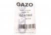 Прокладка радіатора масляного GAZO GZ-A1802 (фото 3)