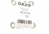 Болт кріплення форсунки GAZO GZ-A2178 (фото 7)