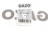 Сальник свічки GAZO GZ-A2352 (фото 2)