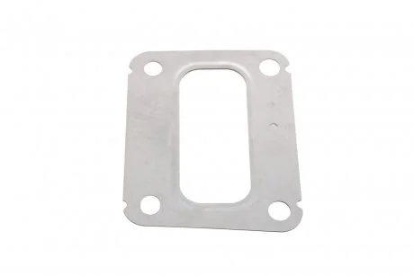 Фото 1 - прокладка корпусу колектора впускного GAZO GZ-A2750 Прокладка корпусу колектора впускного GAZO GZ-A2750 (фото 1)
