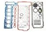 Комплект прокладок двигуна GZ-A2966