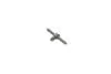 Штуцер GAZO GZ-C1042 (фото 3)