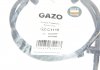 Шланг паливний GAZO GZ-C1110 (фото 2)