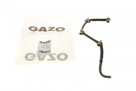 Шланг паливний GAZO GZ-C1163