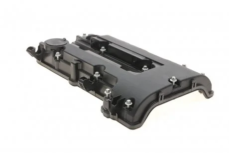 Фото 1 - кришка клапанів GAZO GZ-E1017 Кришка клапанів GAZO GZ-E1017 (фото 1)