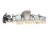 Колектор впускний GZ-E1055
