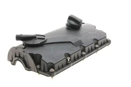 Фото 1 - кришка клапанів GAZO GZ-E1143 Кришка клапанів GAZO GZ-E1143 (фото 1)