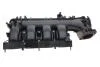 Колектор впускний GZ-E1256