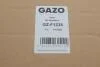 Масловіддільник картерних газів GAZO GZ-F1238 (фото 4)