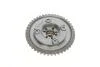 Шестерня розподільчого валу GAZO GZ-F1391 (фото 2)
