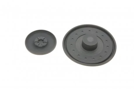 Фото 1 - мембрана вентиляції картера GAZO GZ-F1629 Мембрана вентиляції картера GAZO GZ-F1629 (фото 1)