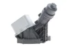 Корпус фільтра масляного GZ-F1782