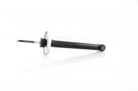 Амортизатор задний Passat B3/B4 88-97 (масл.) GH-parts GH-304719