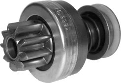 Бендикс стартера Ghibaudi 1582