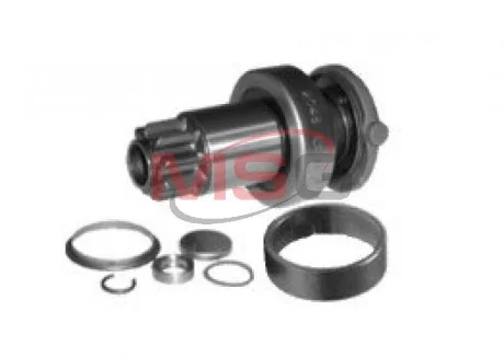 Бендикс стартера Ghibaudi 2048