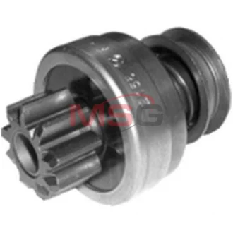 Бендикс стартера Ghibaudi 2156